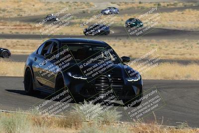 media/Aug-10-2024-Extreme Speed Twilight (Sat) [[1e9a7ad392]]/Orange/Session 1-Turn 13/